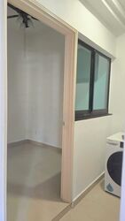 Leonie Gardens (D9), Condominium #579566391